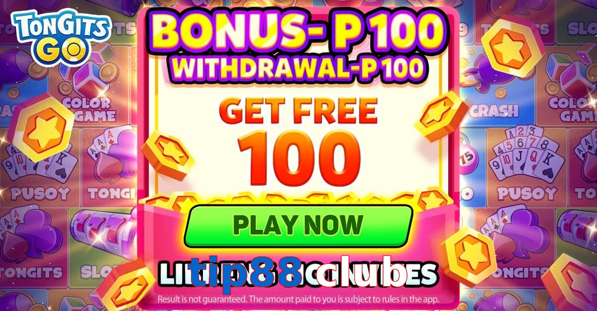 tip88 club