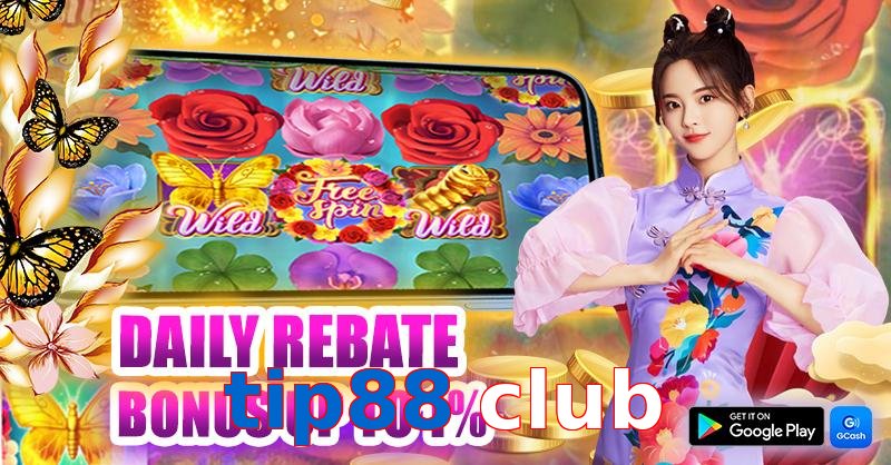 tip88 club