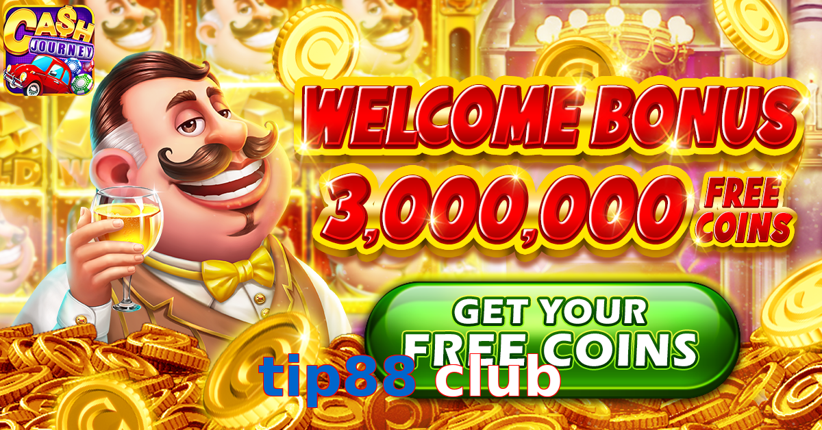 tip88 club