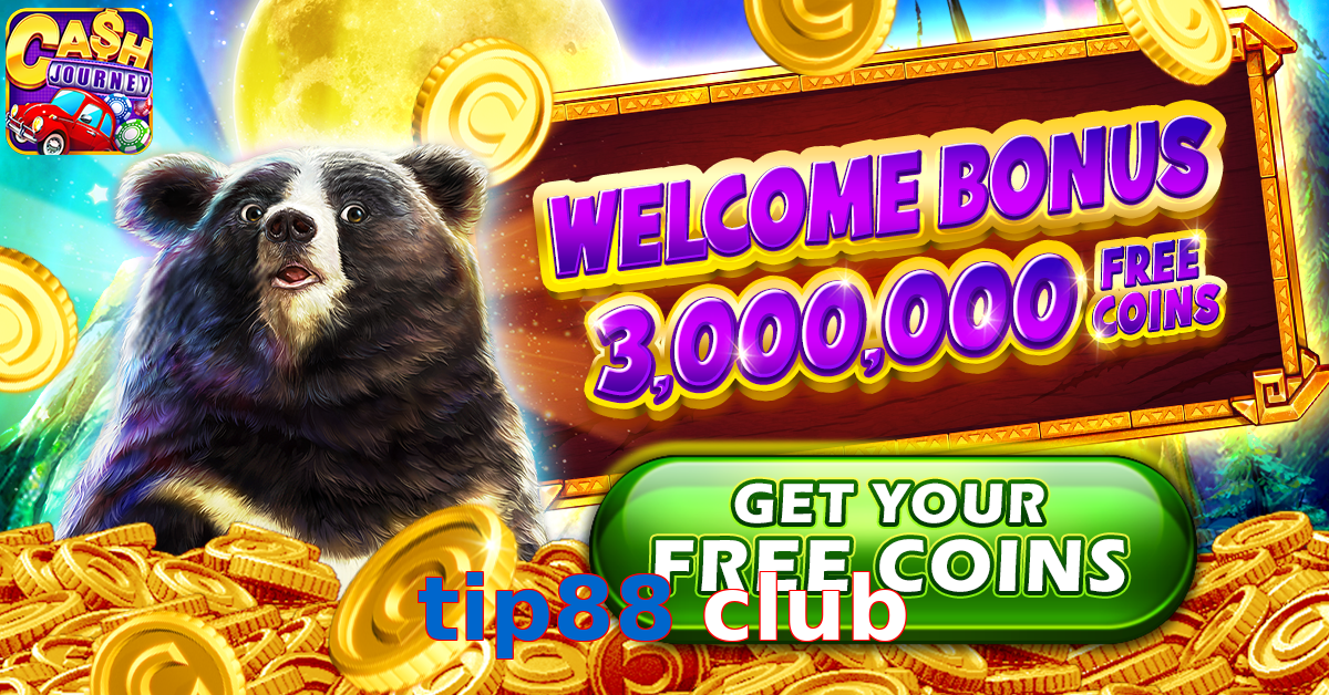 tip88 club