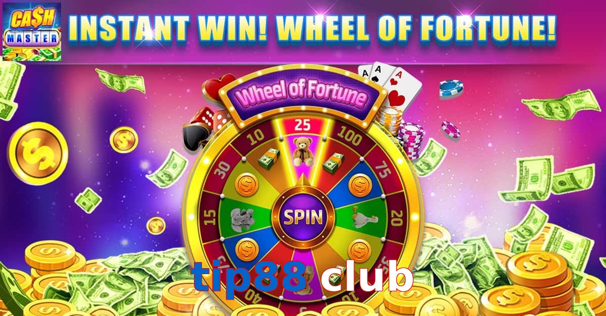 tip88 club
