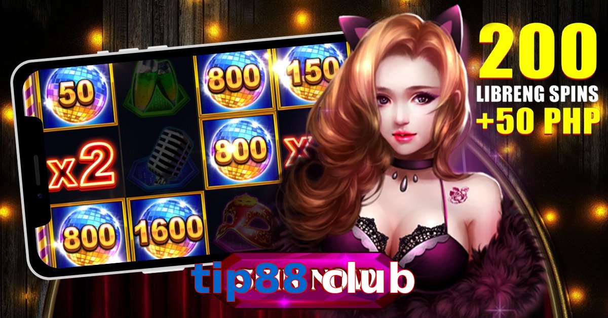 tip88 club