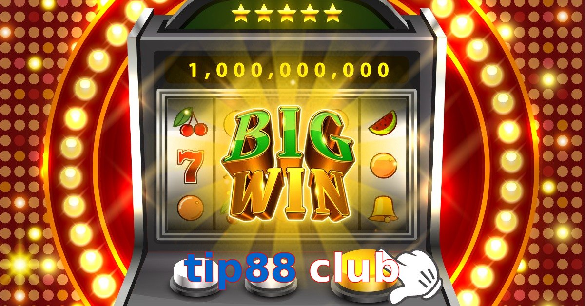tip88 club
