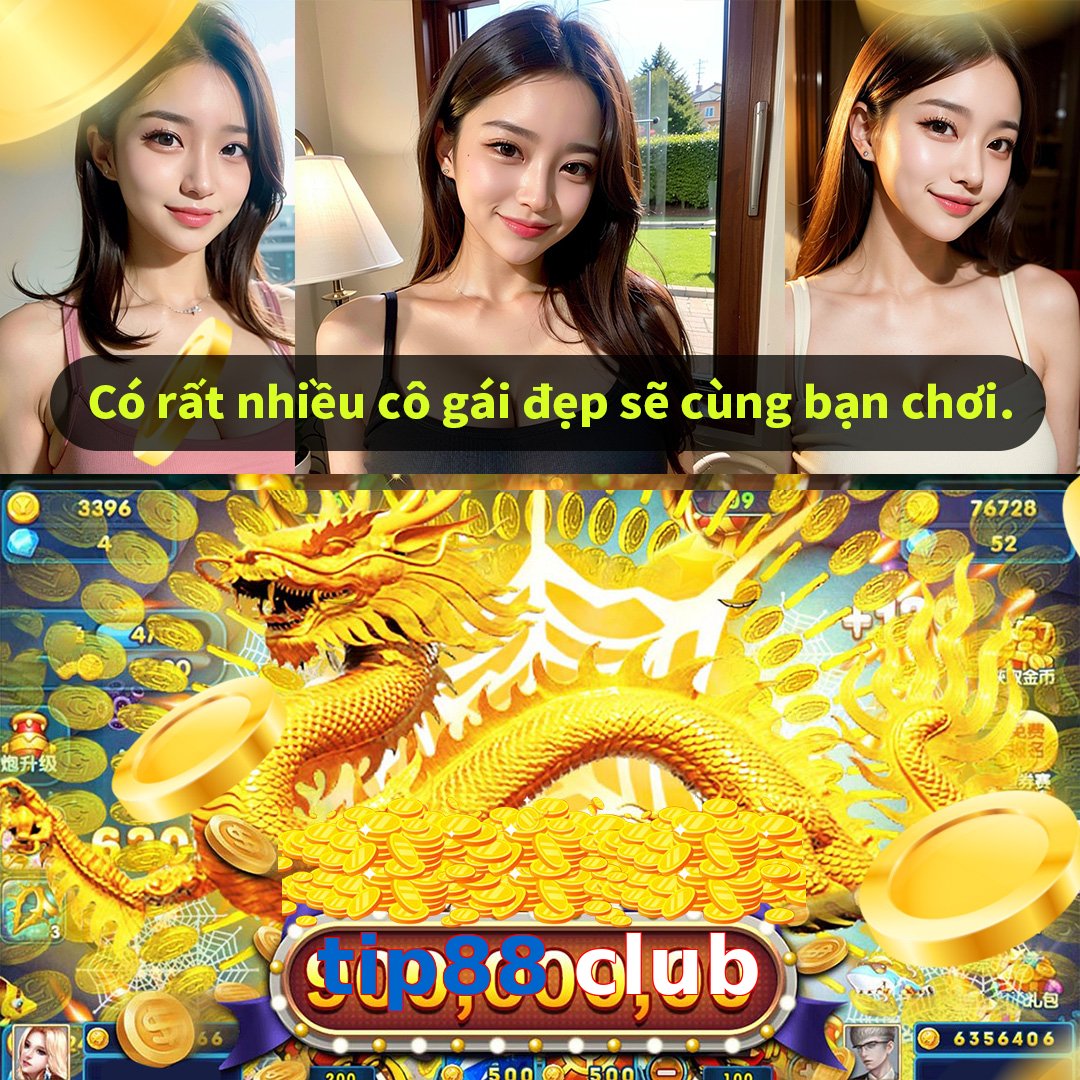 tip88 club