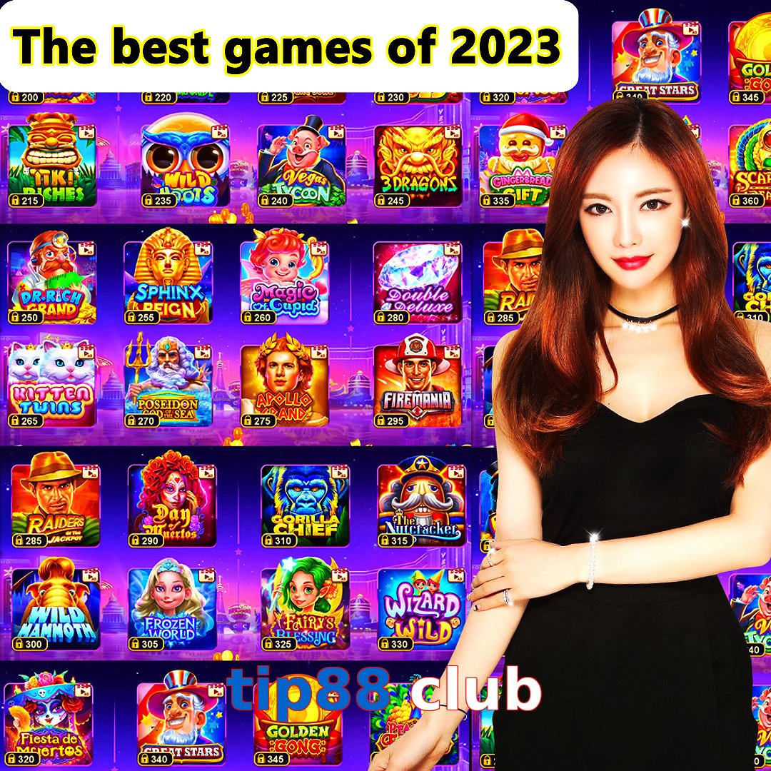 tip88 club