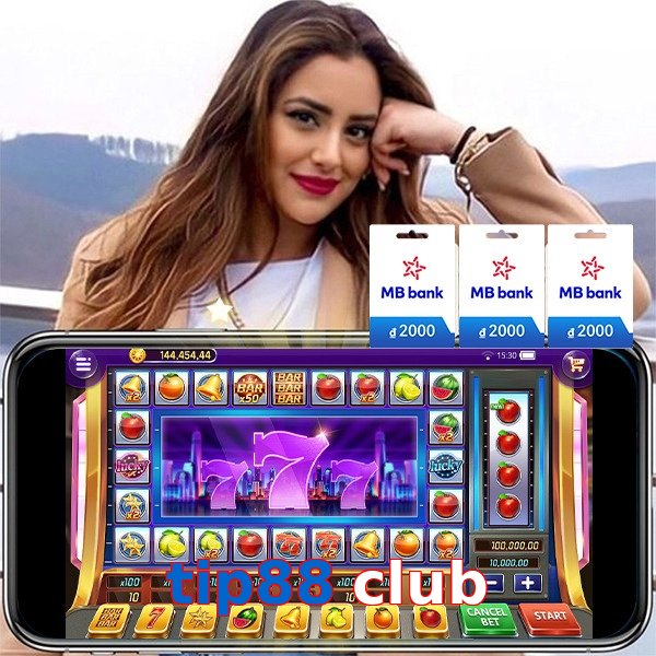tip88 club