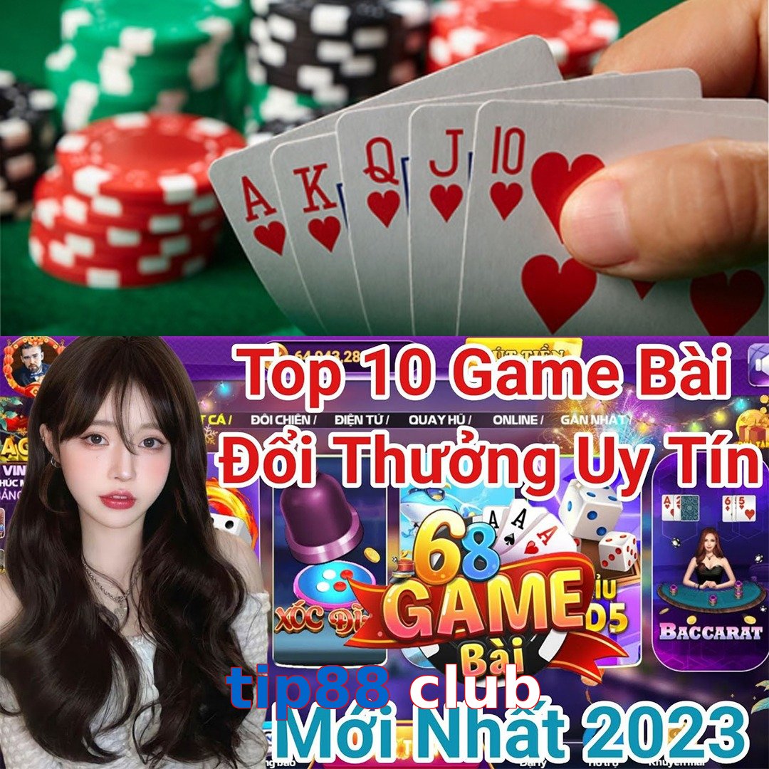 tip88 club