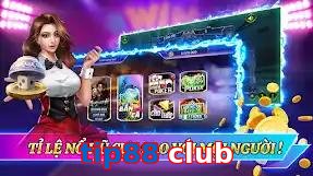 tip88 club