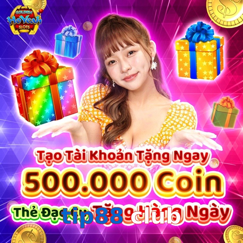 tip88 club