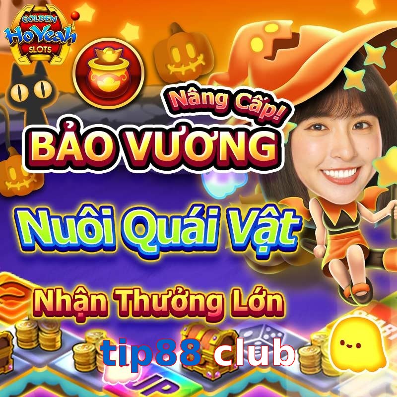 tip88 club