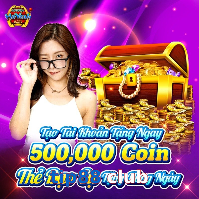 tip88 club