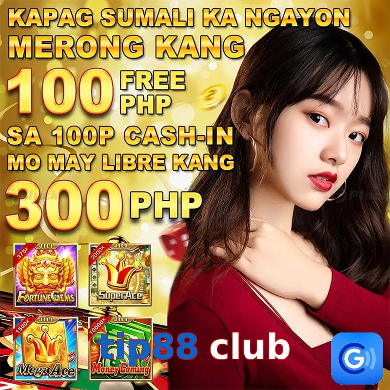 tip88 club