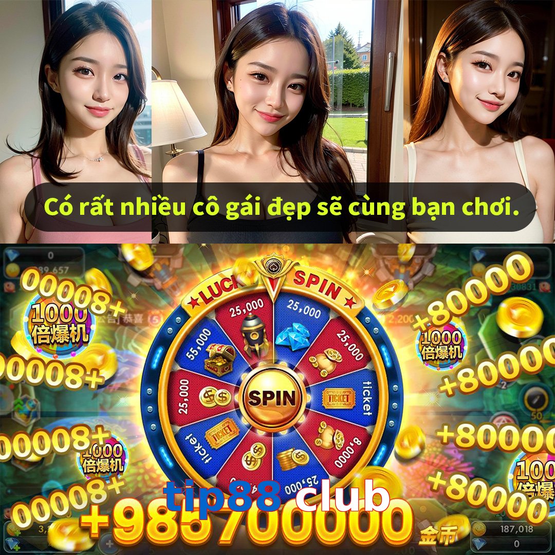 tip88 club