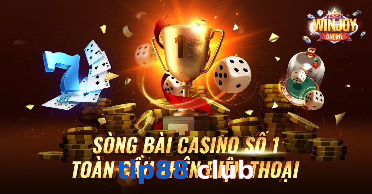 tip88 club