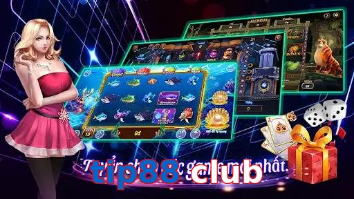 tip88 club