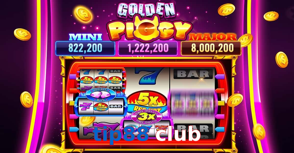 tip88 club