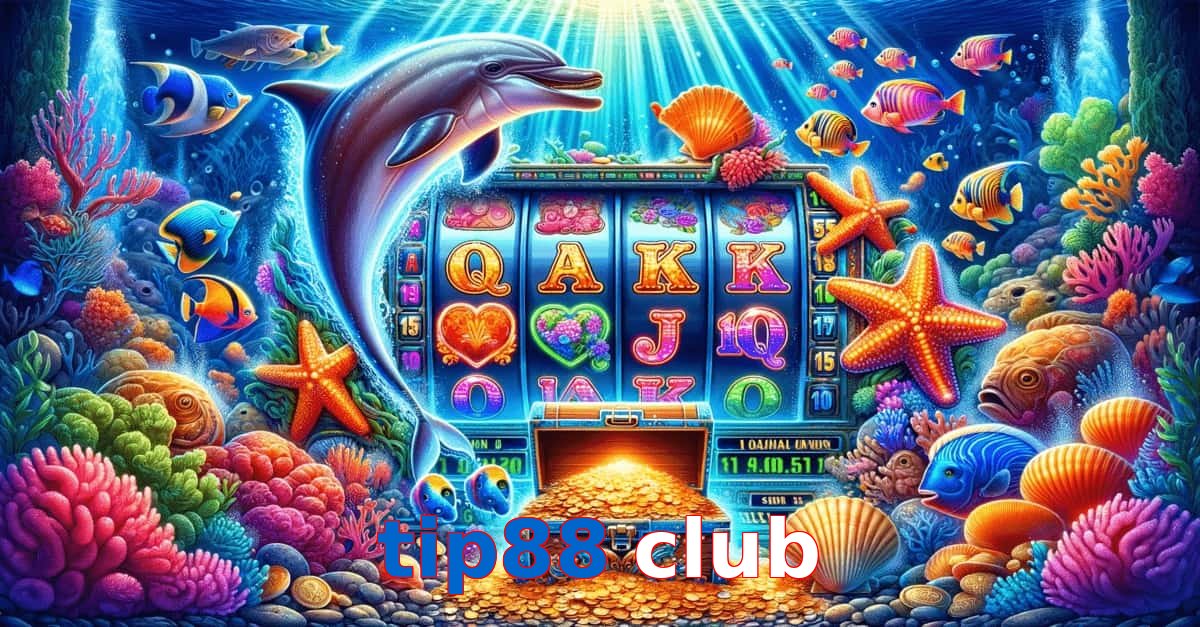 tip88 club