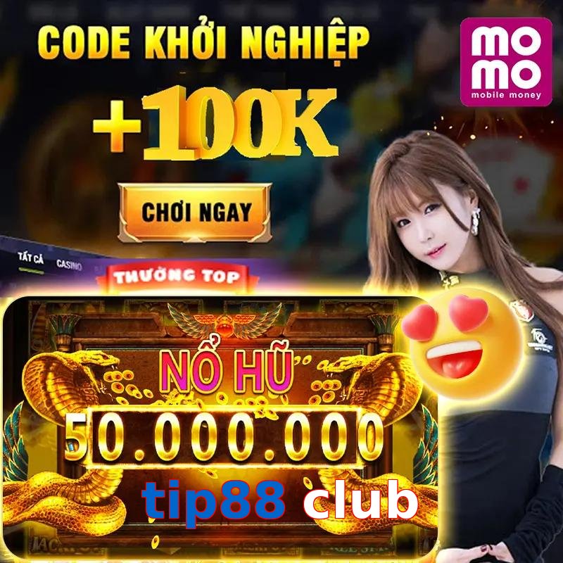 tip88 club