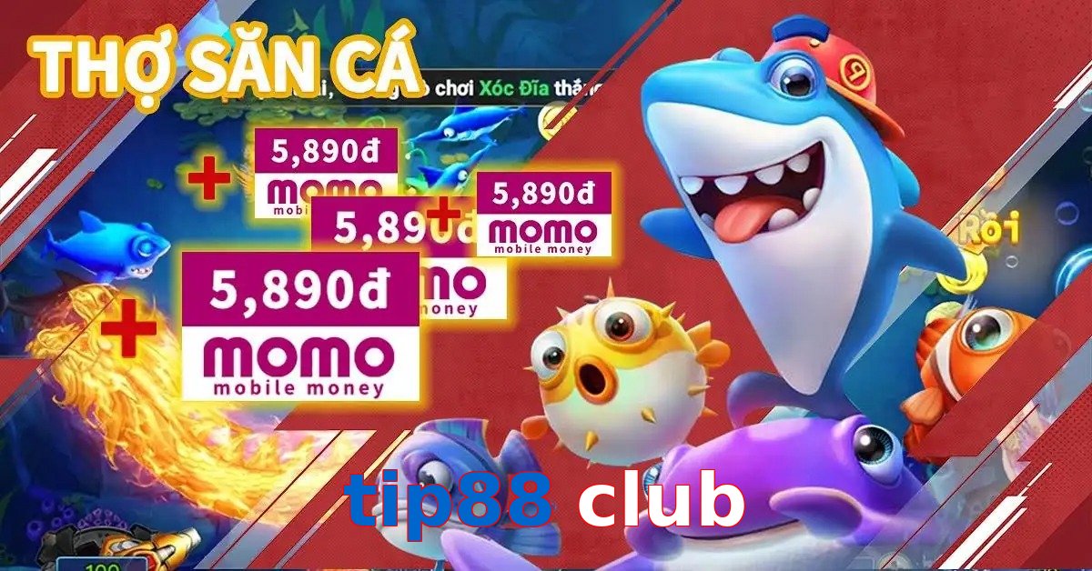 tip88 club