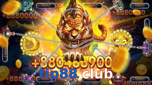 tip88 club