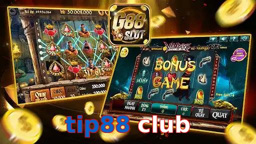 tip88 club