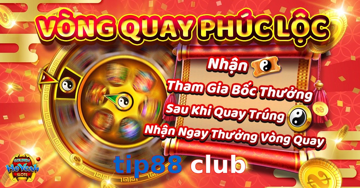 tip88 club