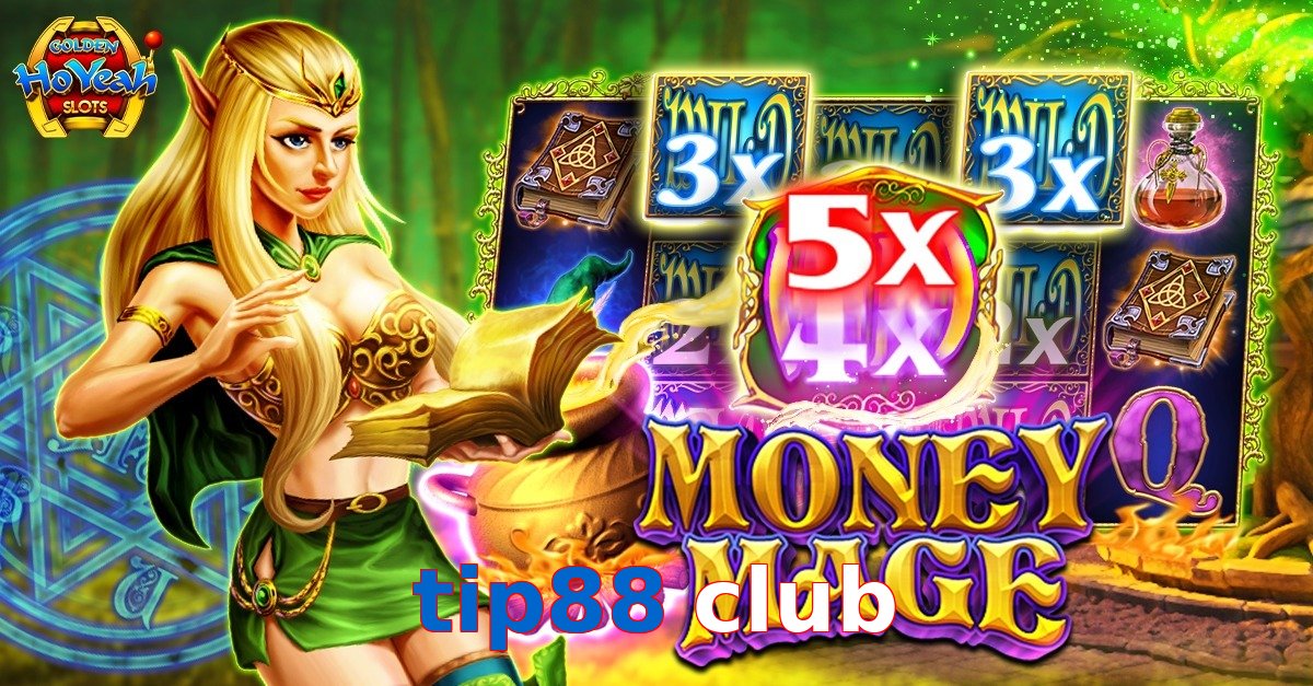 tip88 club