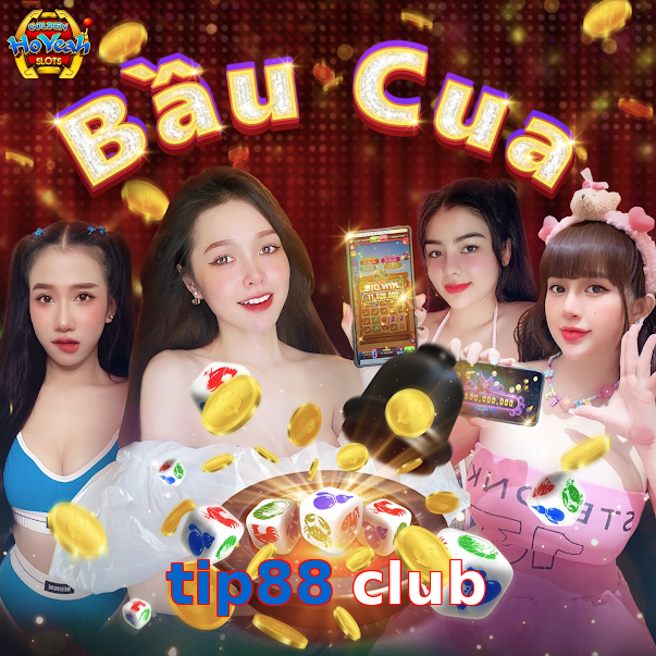 tip88 club