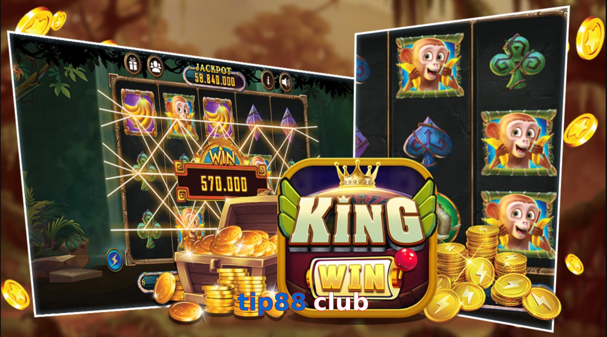 tip88 club