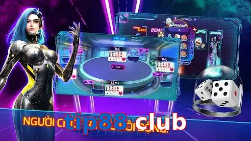 tip88 club