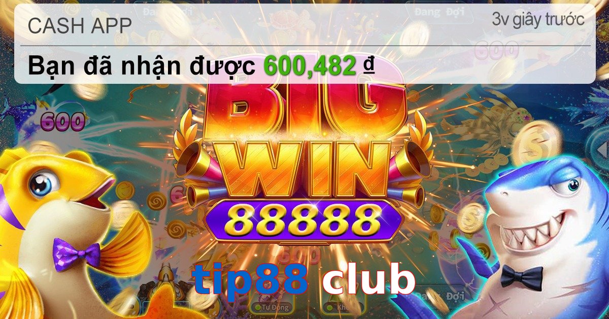 tip88 club