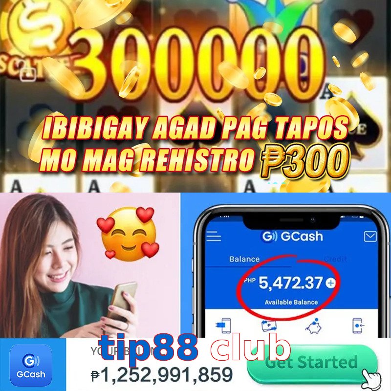 tip88 club