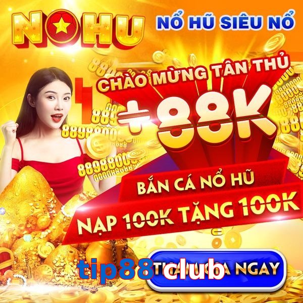 tip88 club