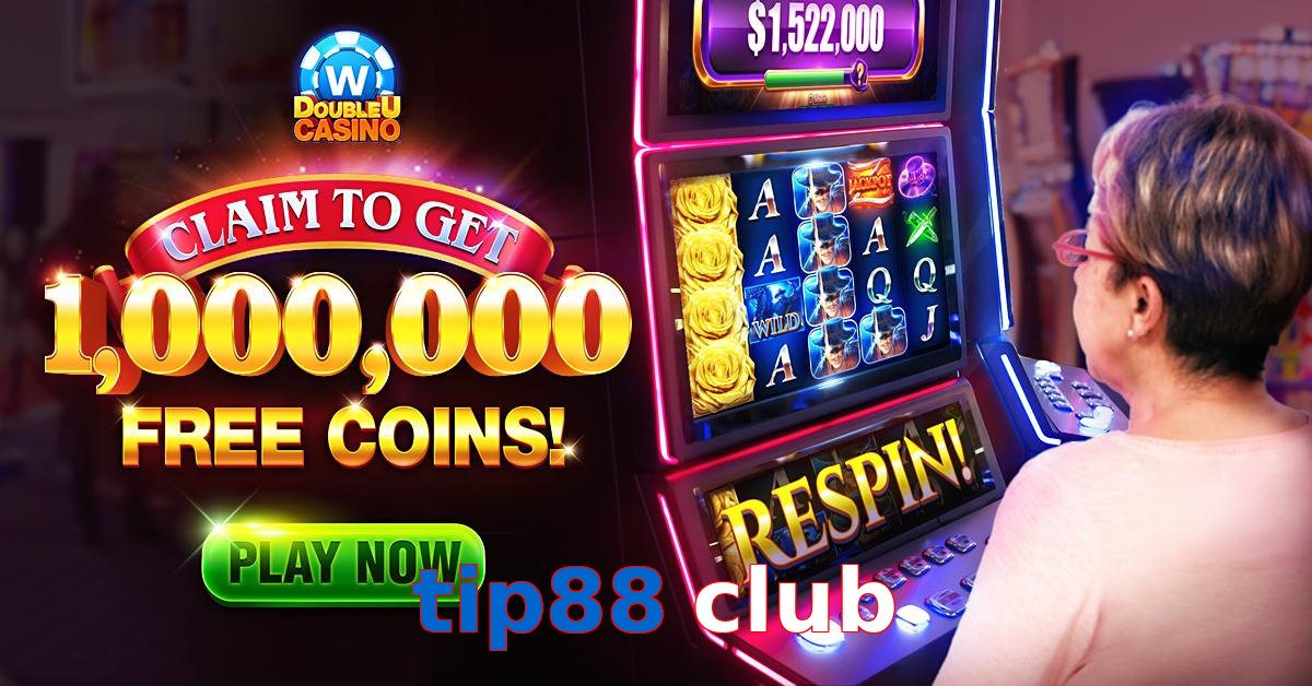tip88 club