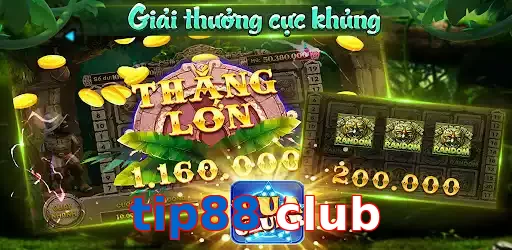 tip88 club