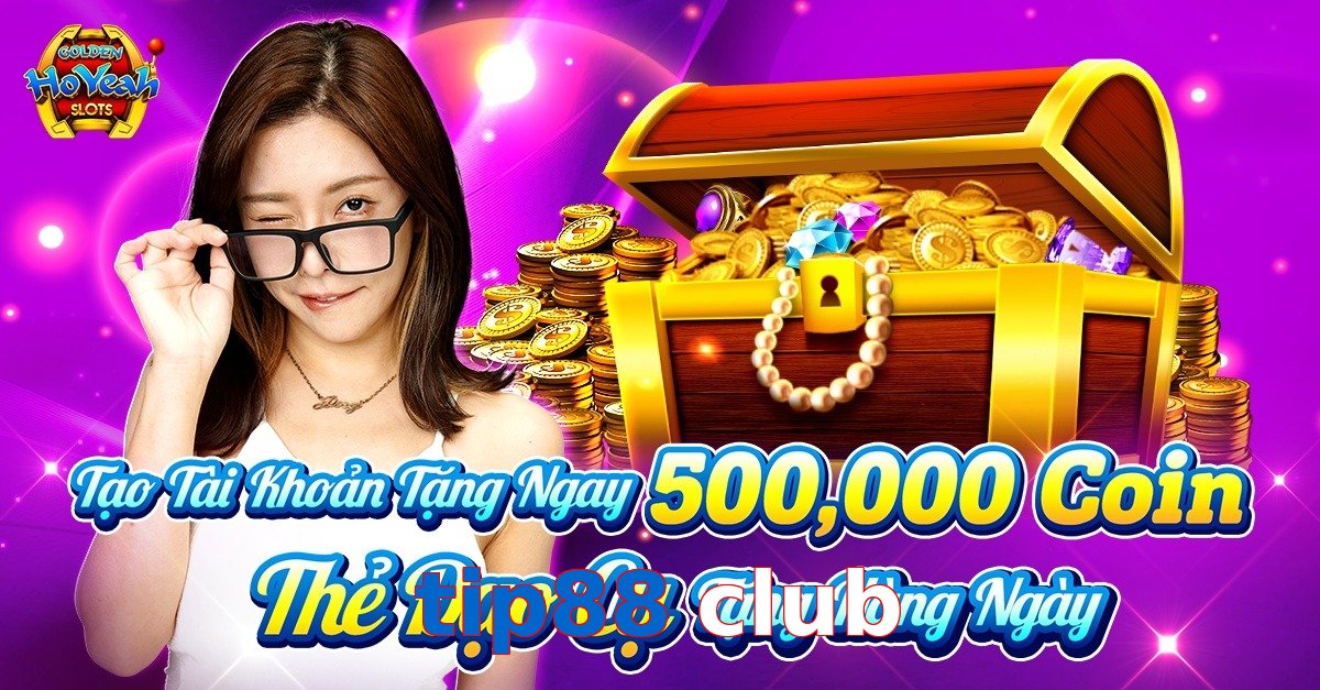 tip88 club