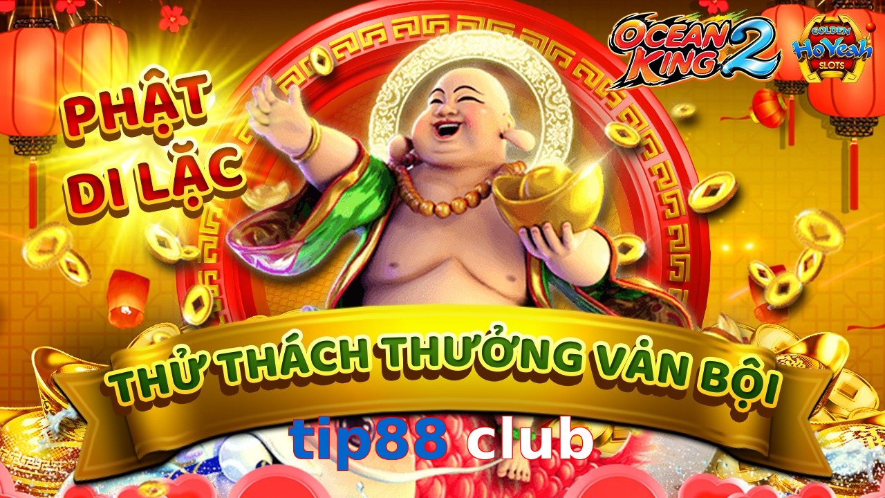 tip88 club