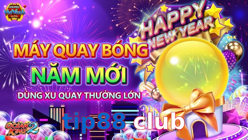 tip88 club