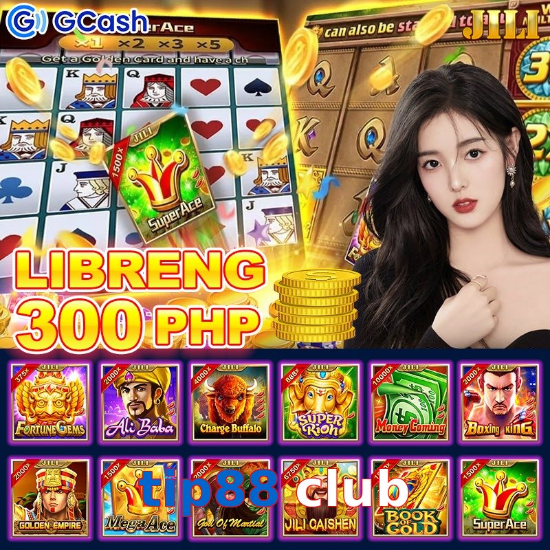 tip88 club