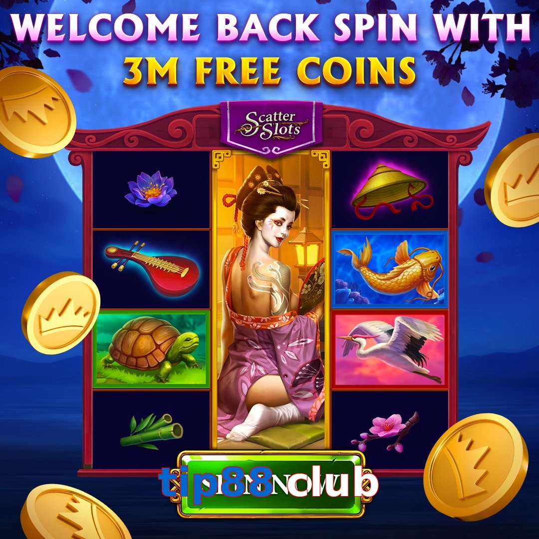 tip88 club
