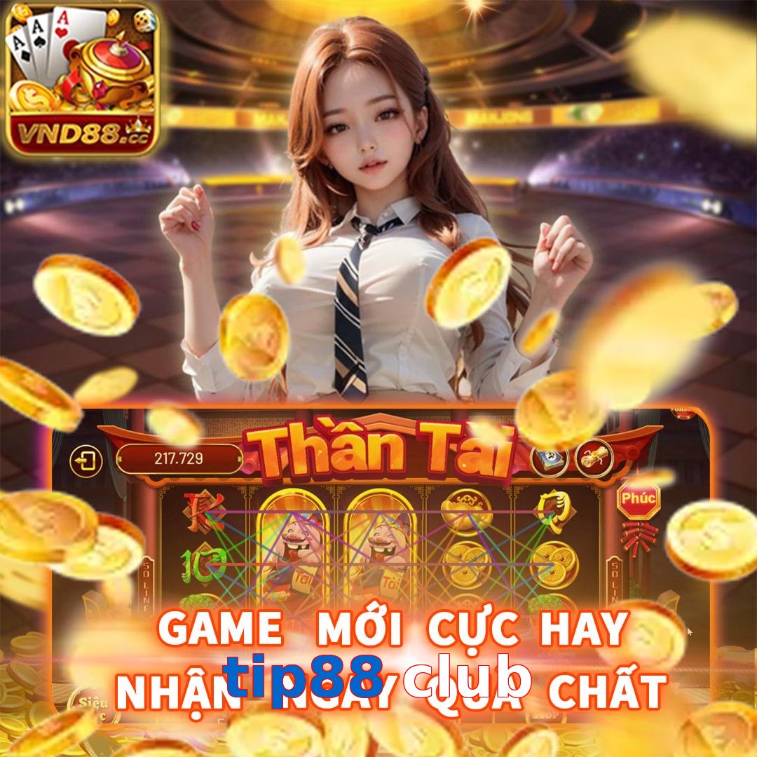 tip88 club