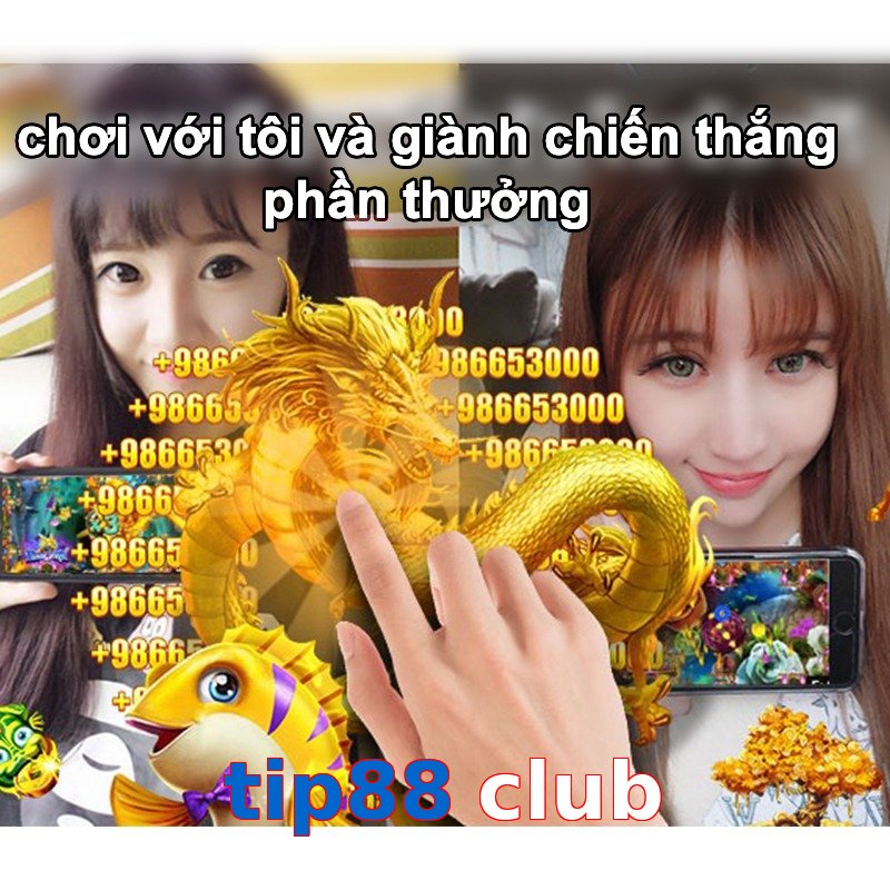tip88 club
