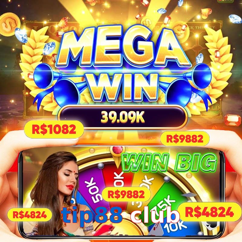 tip88 club