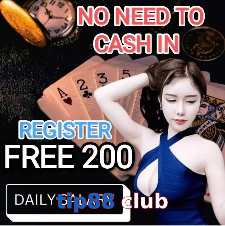 tip88 club