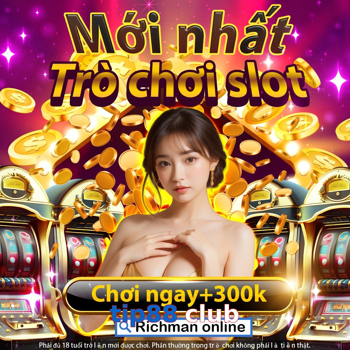 tip88 club