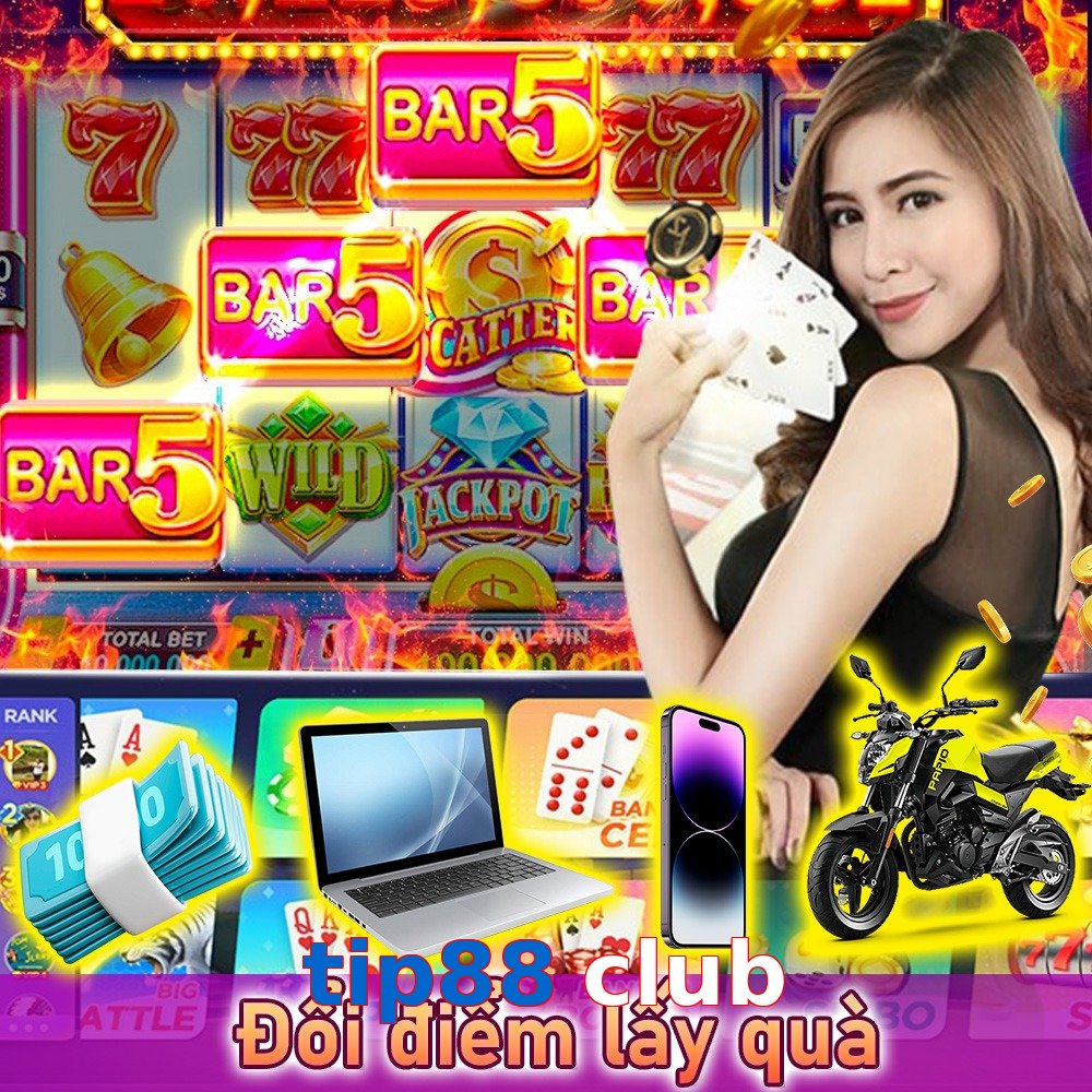 tip88 club