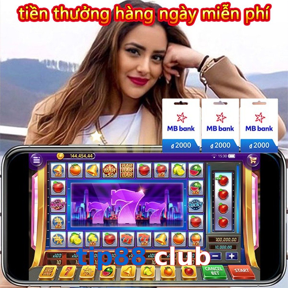 tip88 club
