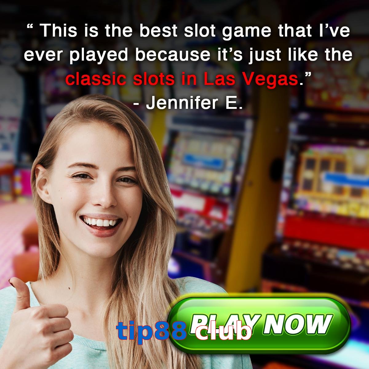 tip88 club