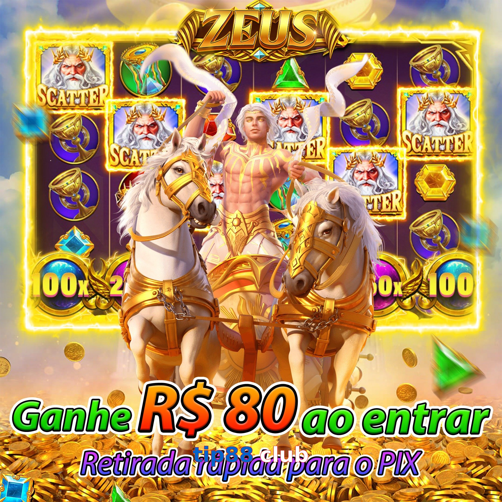tip88 club