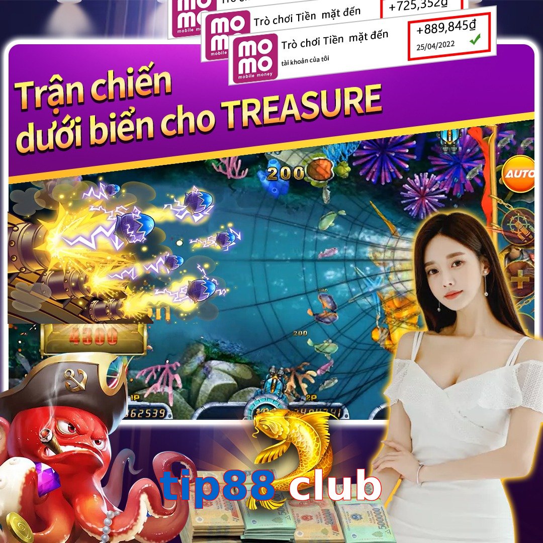 tip88 club